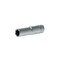 Teng Tools 1/2 in Drive, DEEP, SOCKET, 6PT, M1206146-C M1206146-C - alternate 2